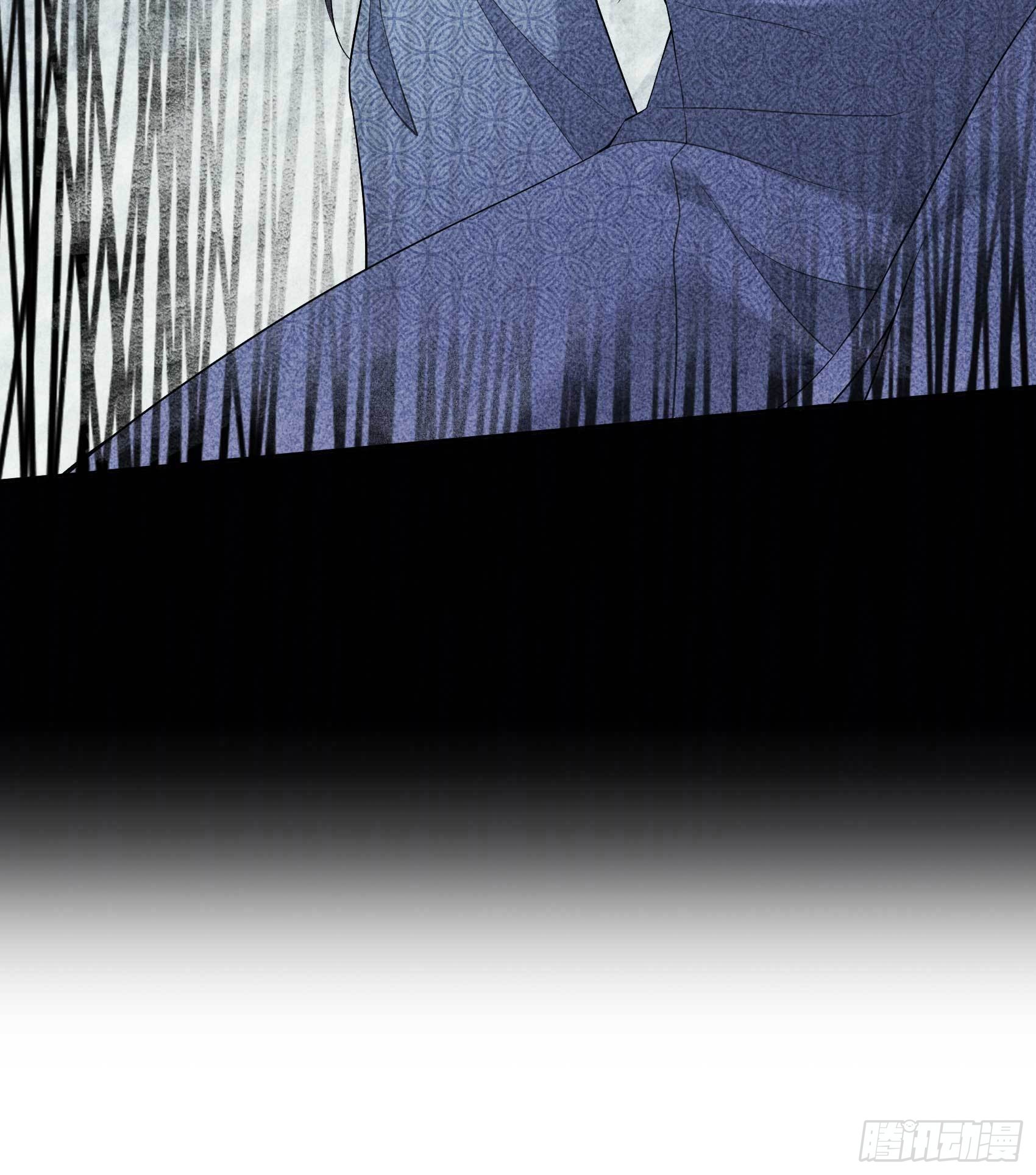 第101话 玩脱了42
