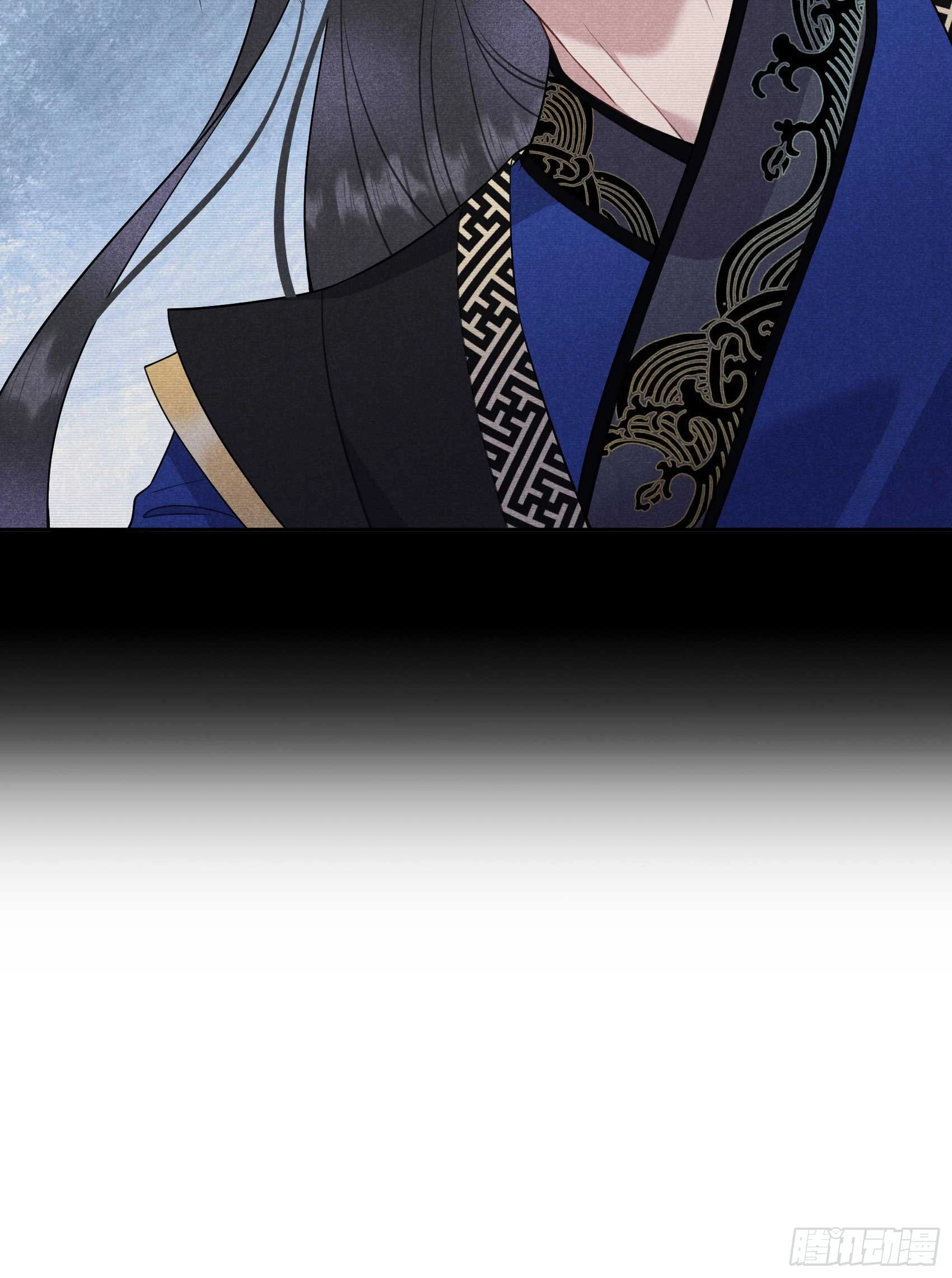 第146话 杀了他？！44