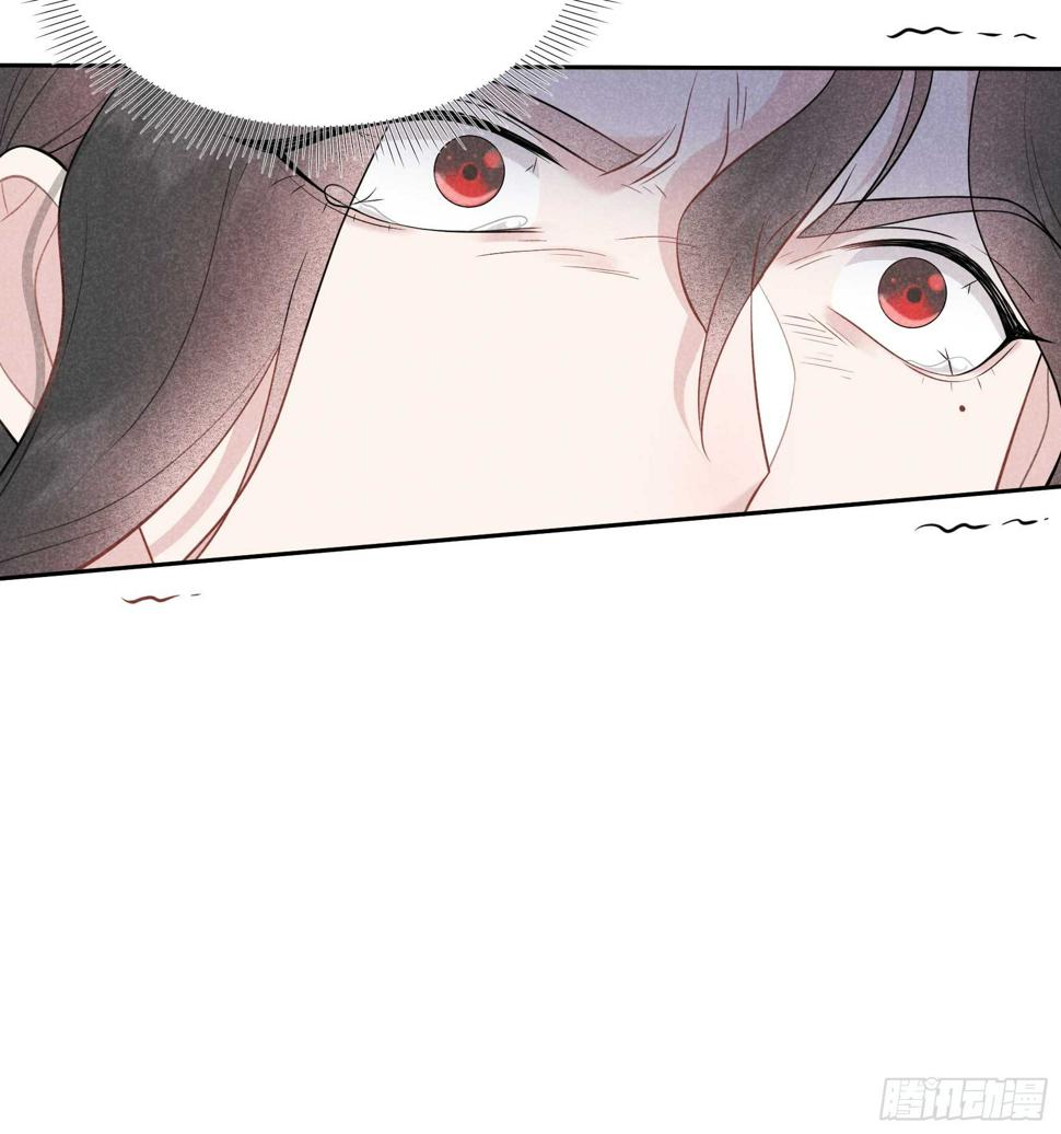 第166话 巫王的下场20