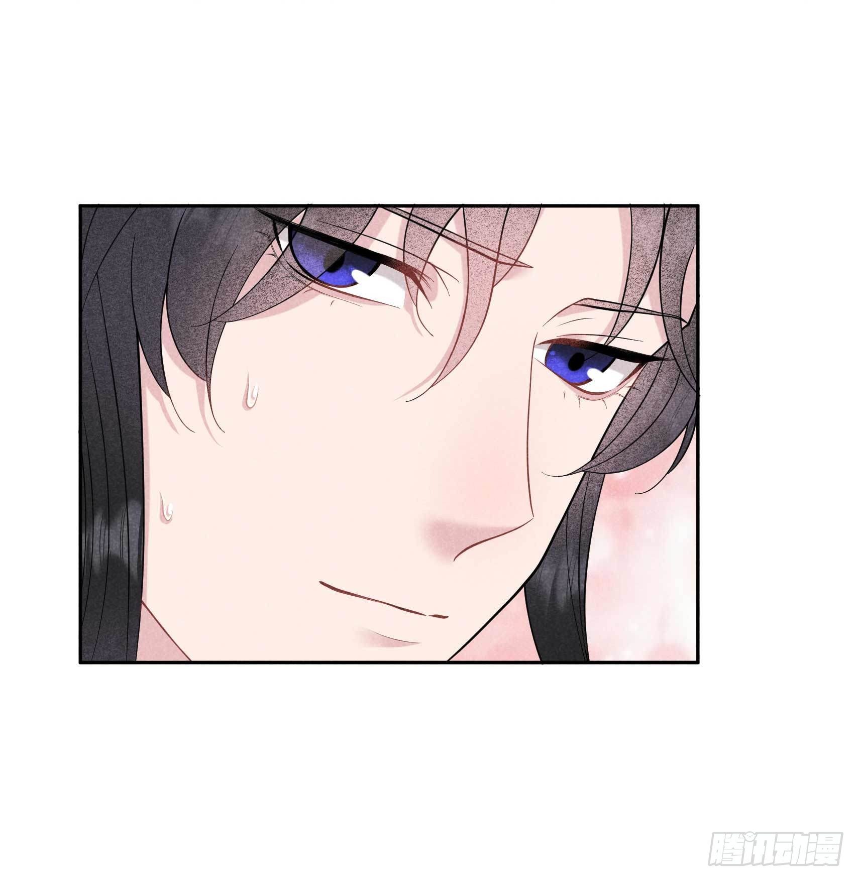 第73话 百里七的心结22