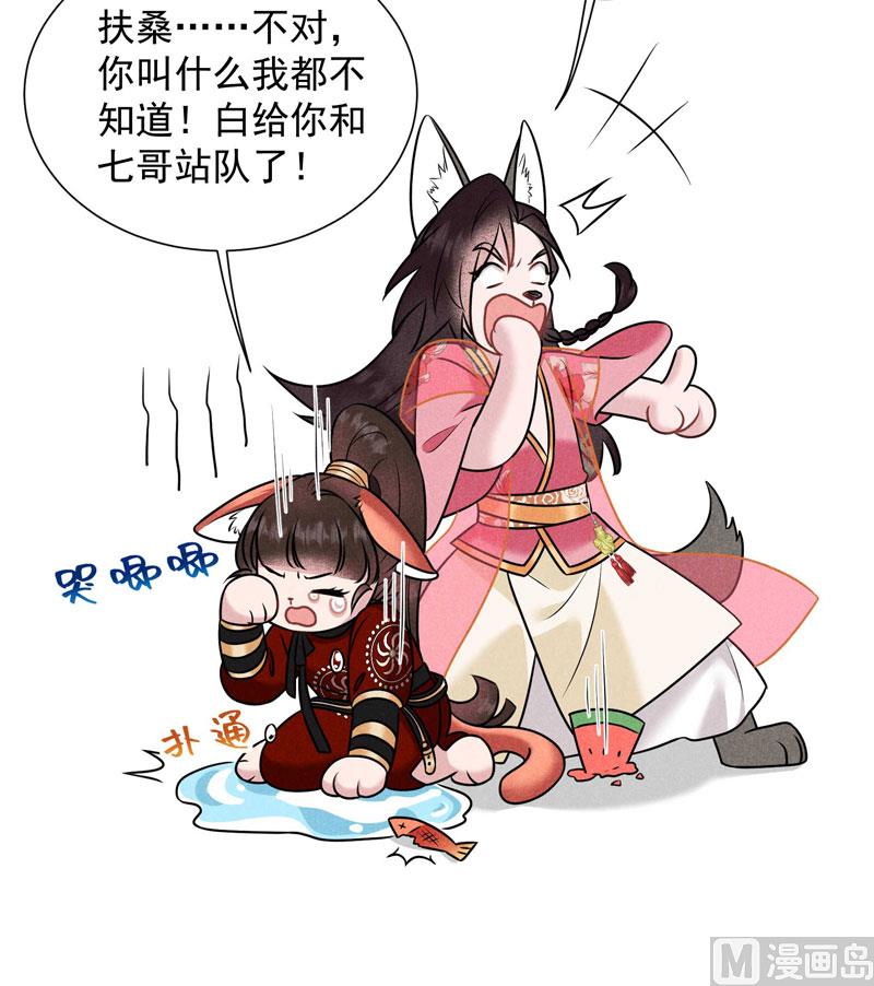 坦白6