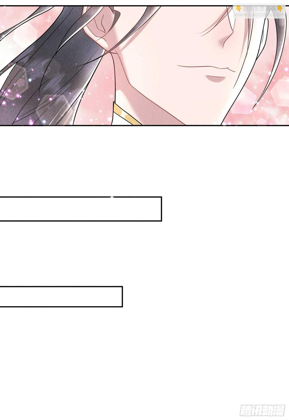 第161话 女装大佬34