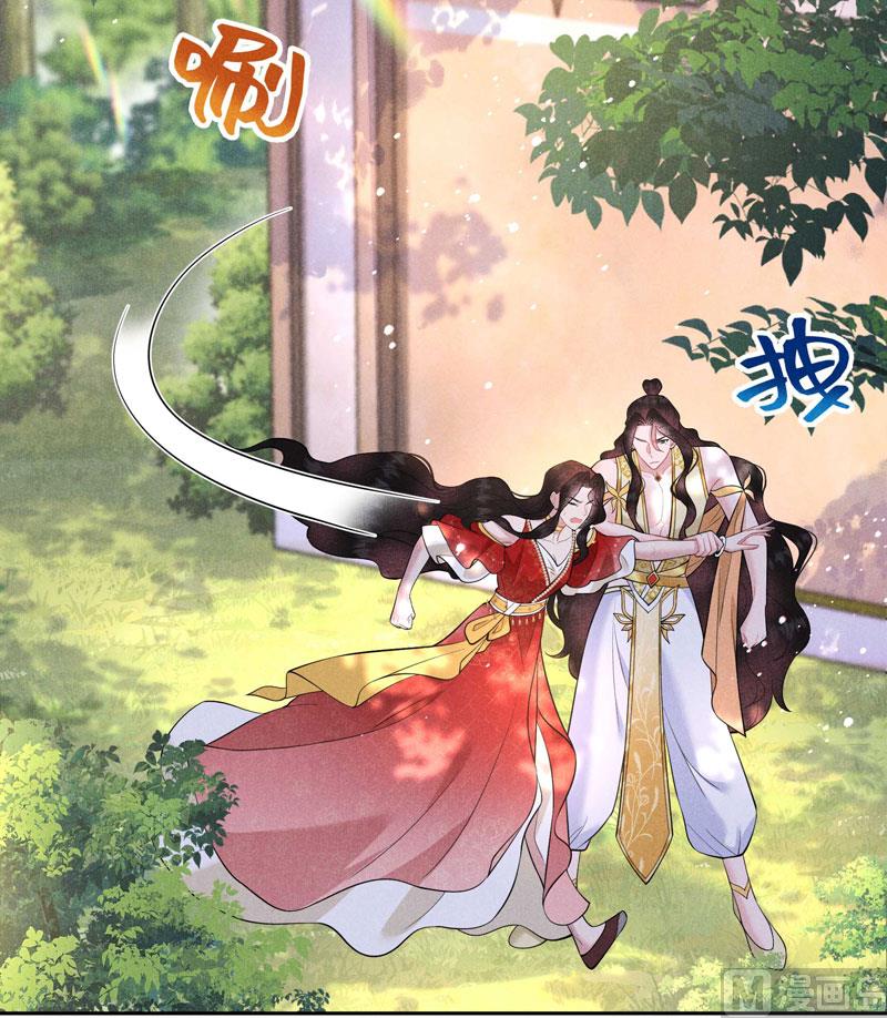 打一架吧！10
