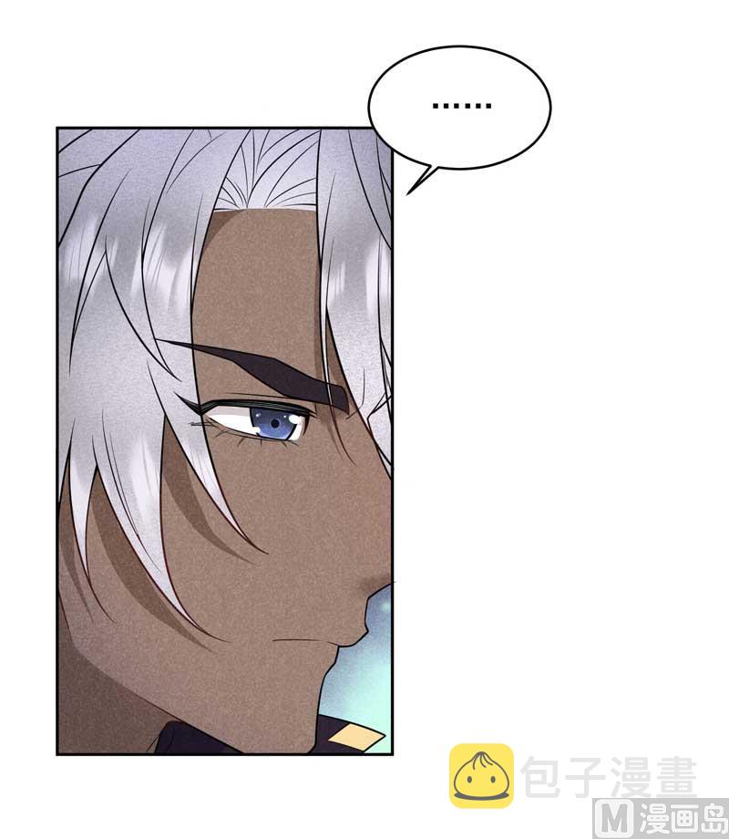 特殊时期13