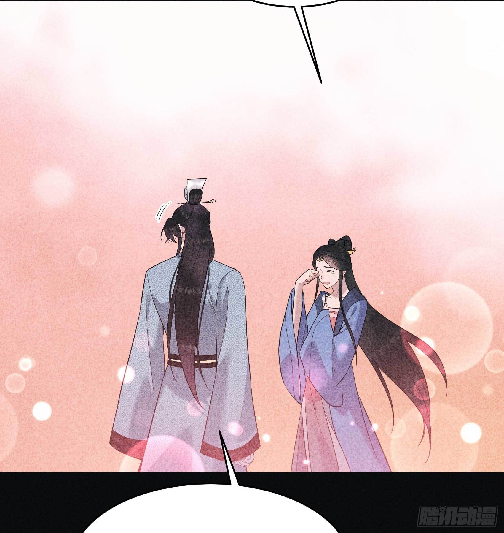 第102话 你是我的光45