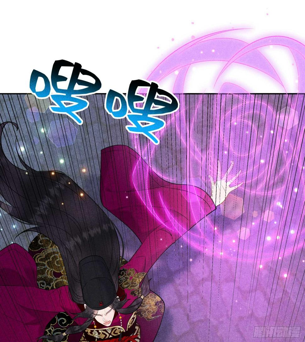 第157话 真神来了！28