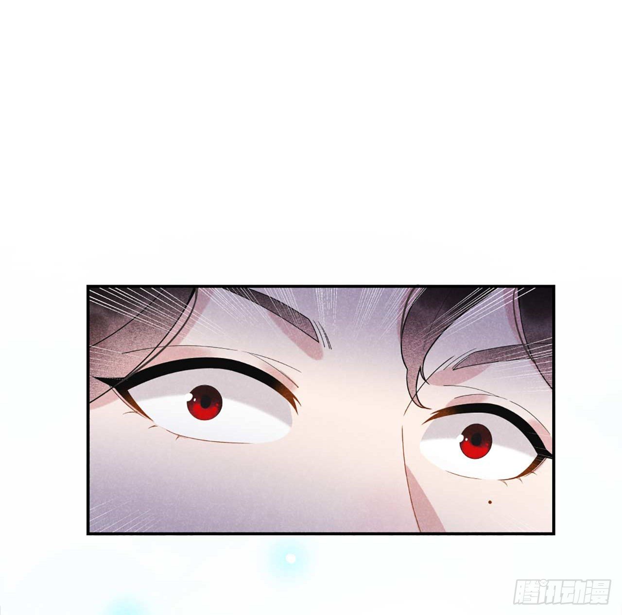 第4话成交！我要成为王的男人！2