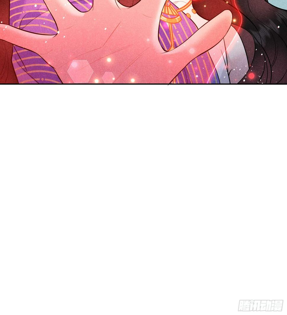 第164话 最强救兵43