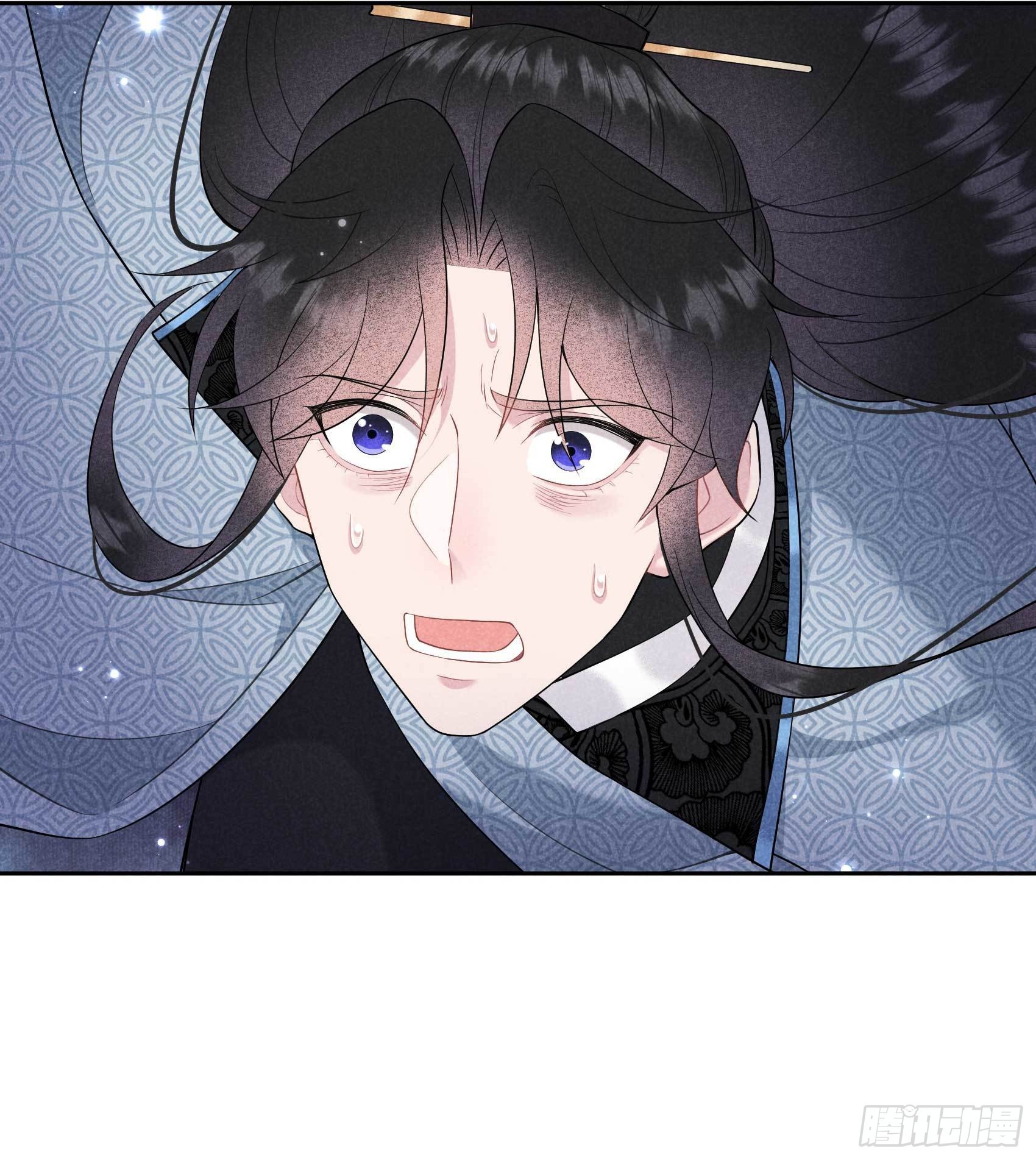 第101话 玩脱了29