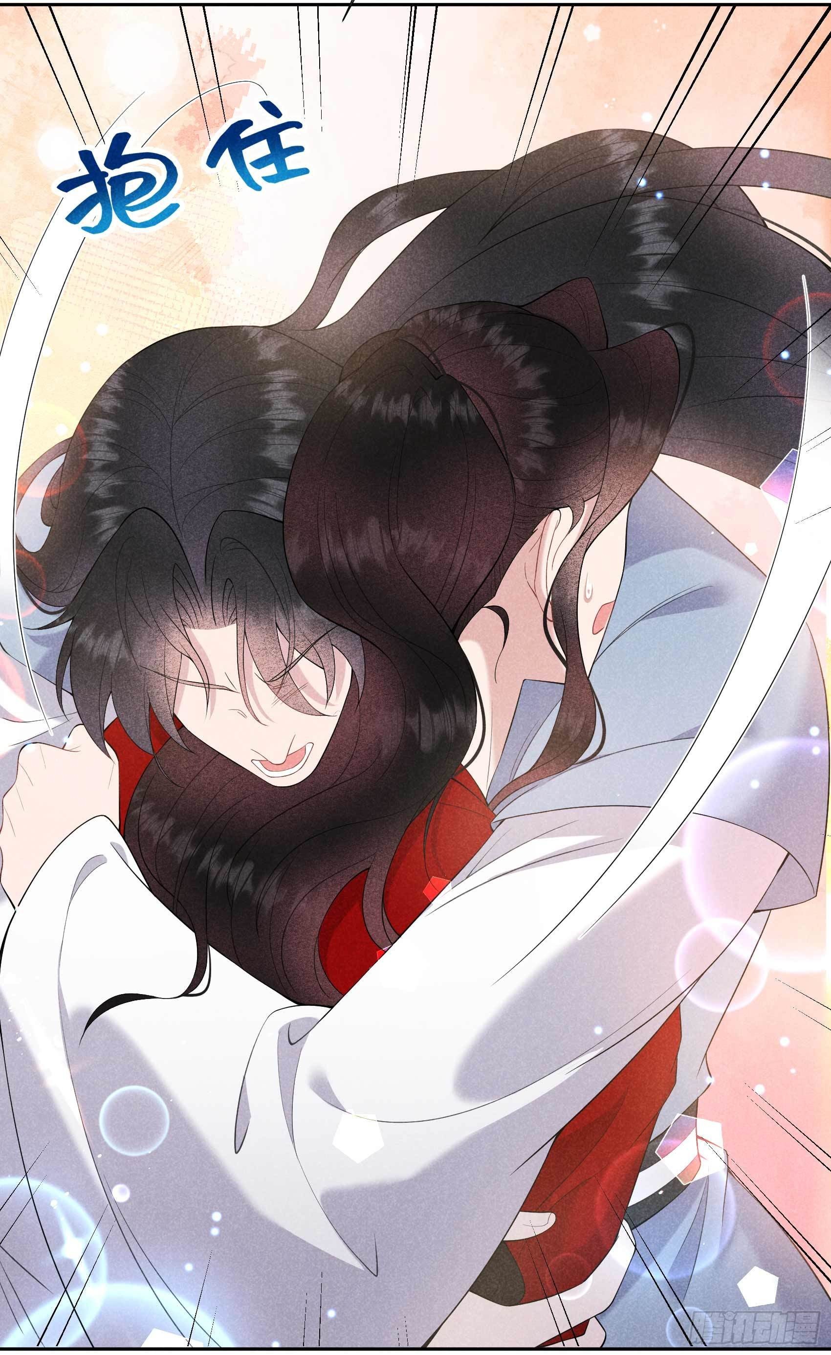 第95话 天降奇兵39
