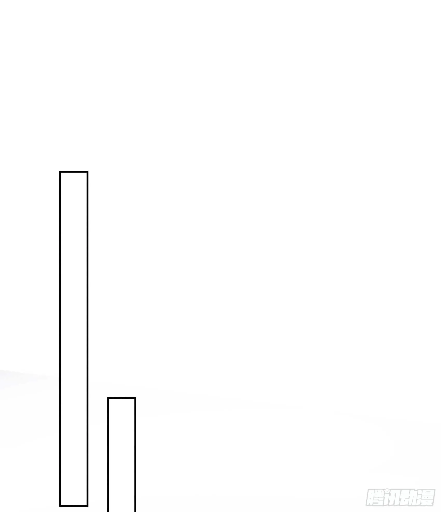 第173话 正确道歉方式49