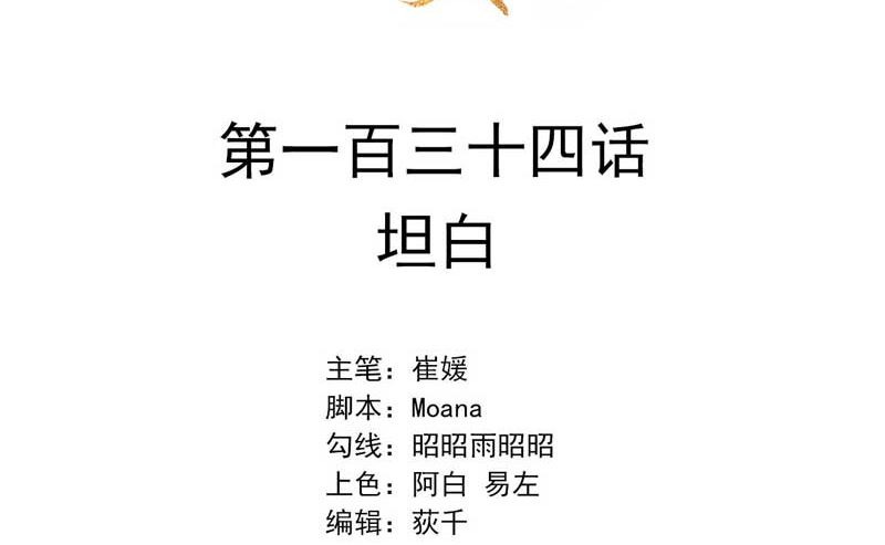 坦白1