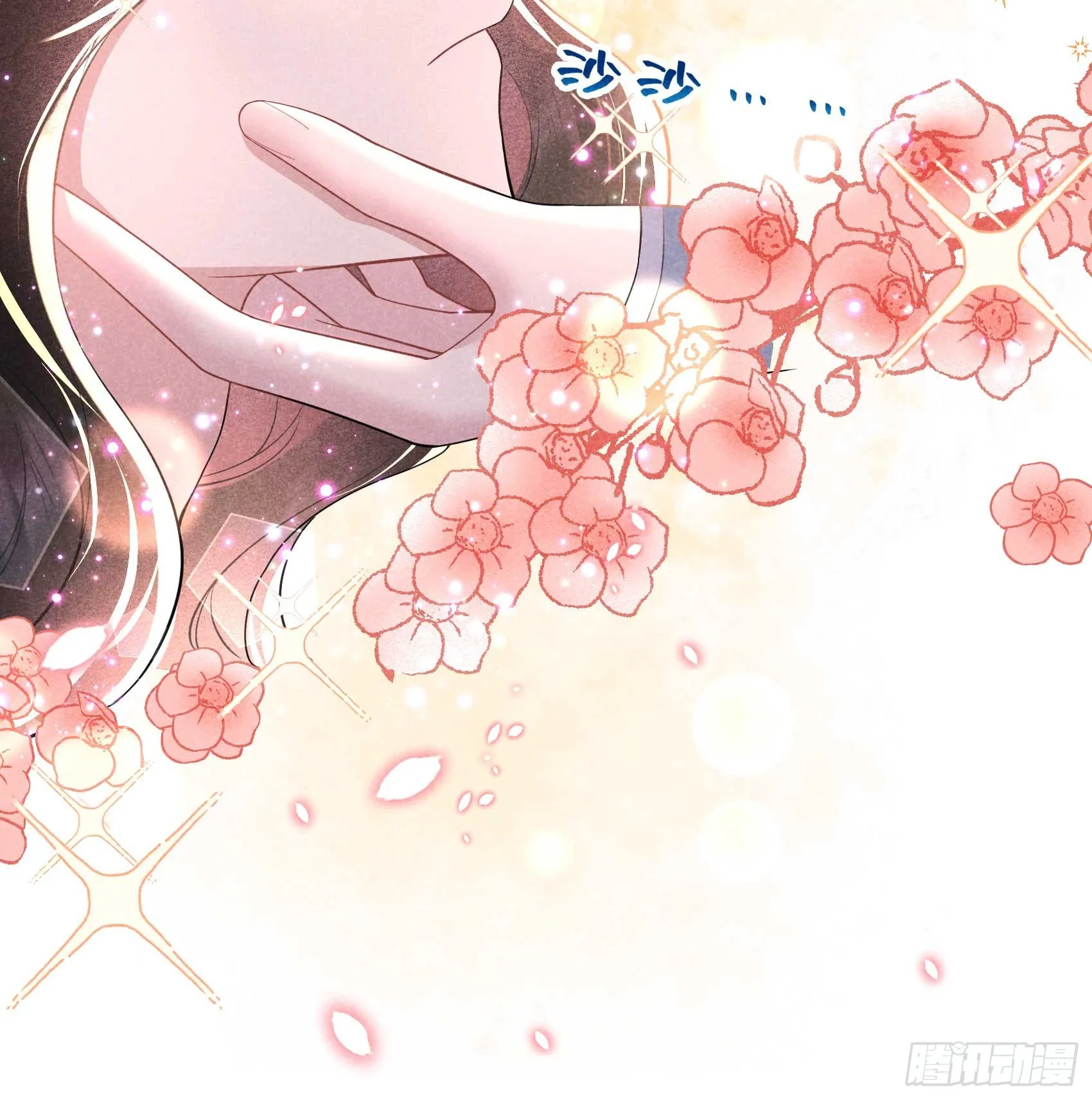 第174话 画眉46