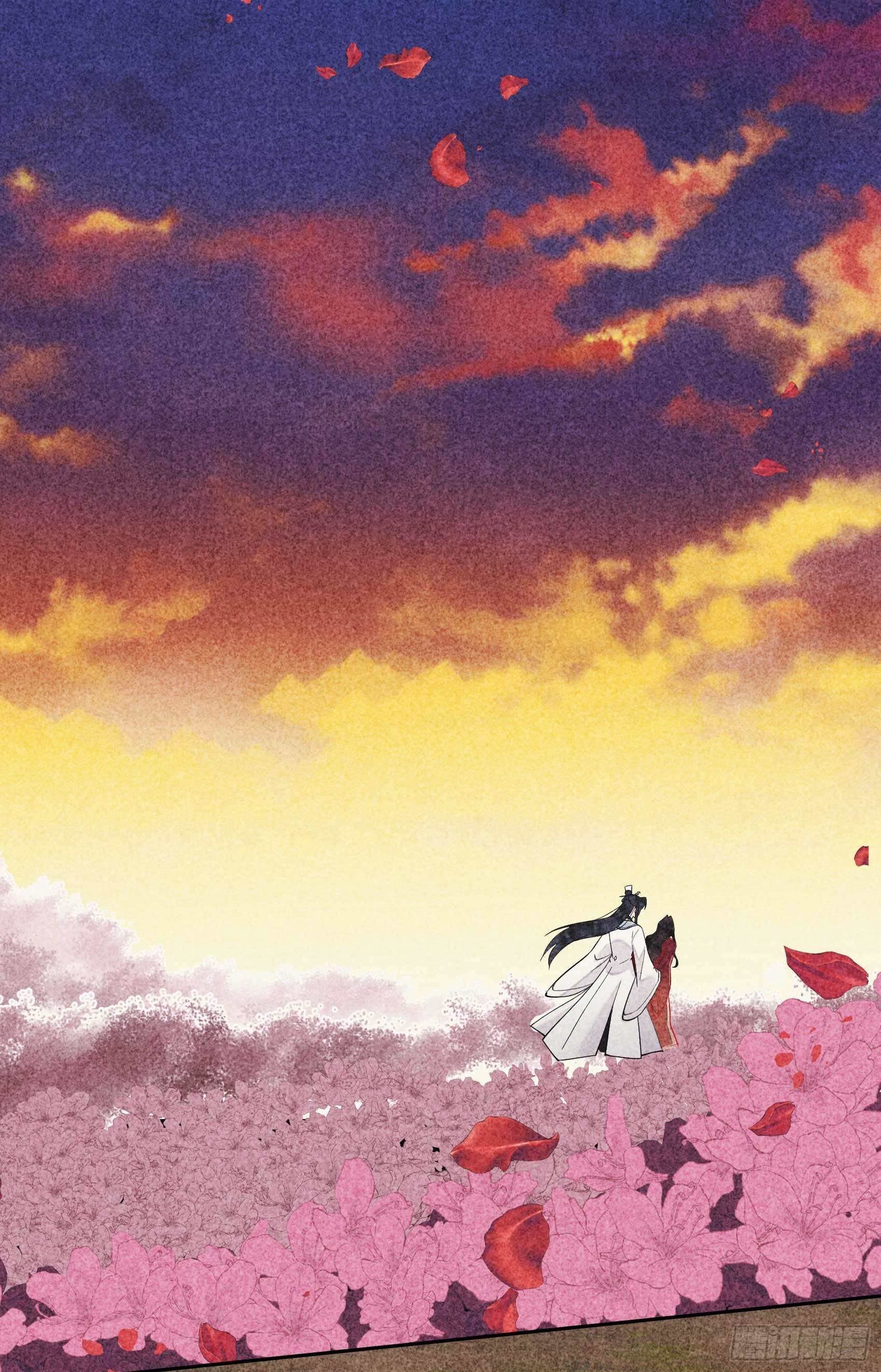 第95话 天降奇兵30