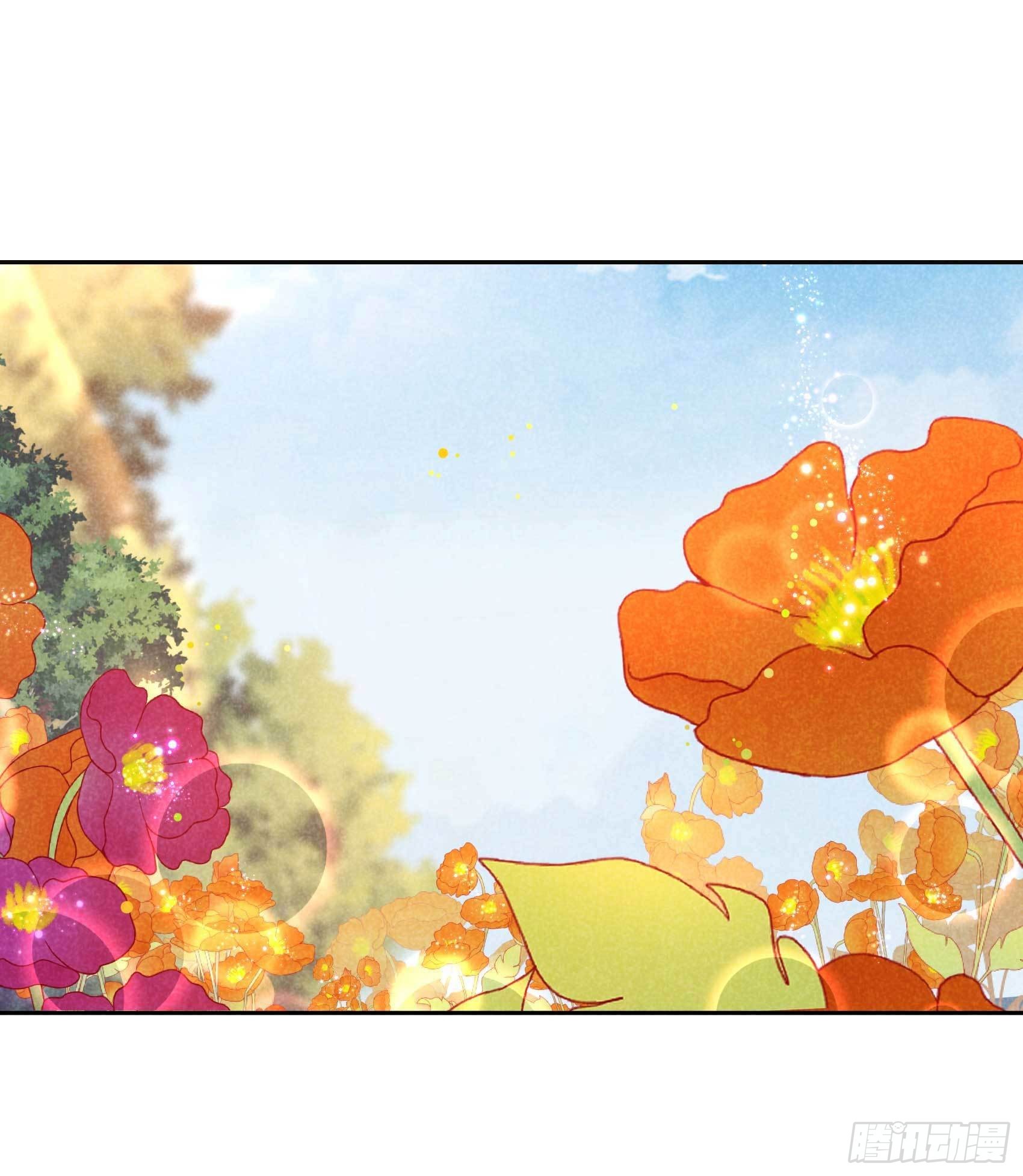 第109话 痒16