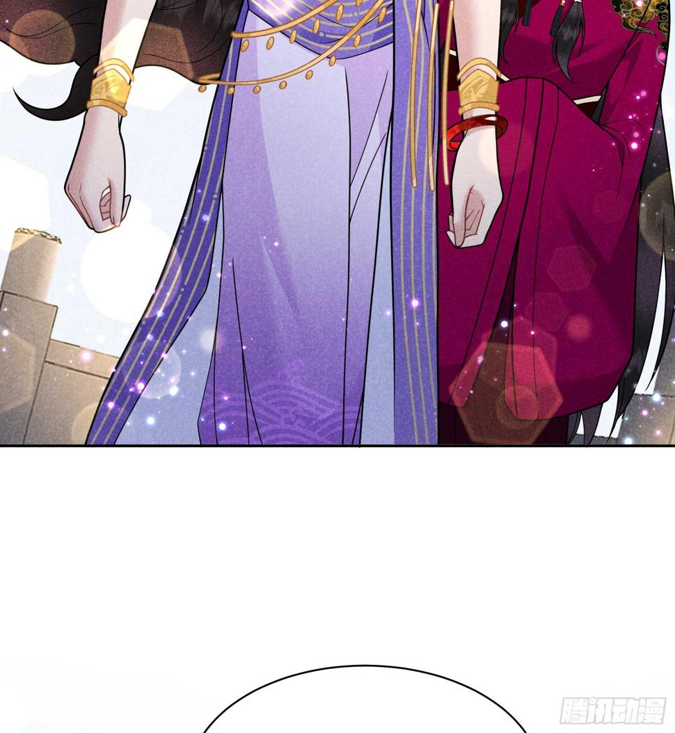 第163话 祭祀开始！30