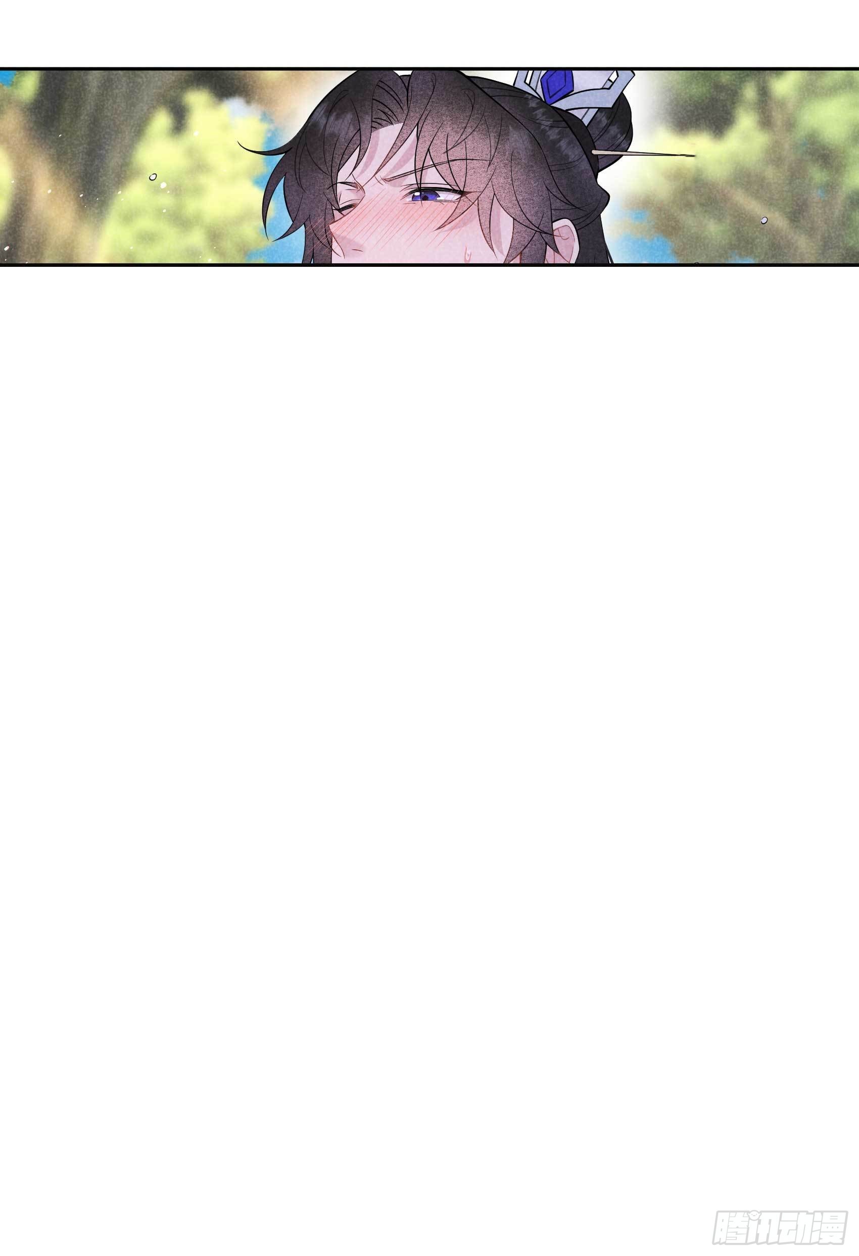 第109话 痒8