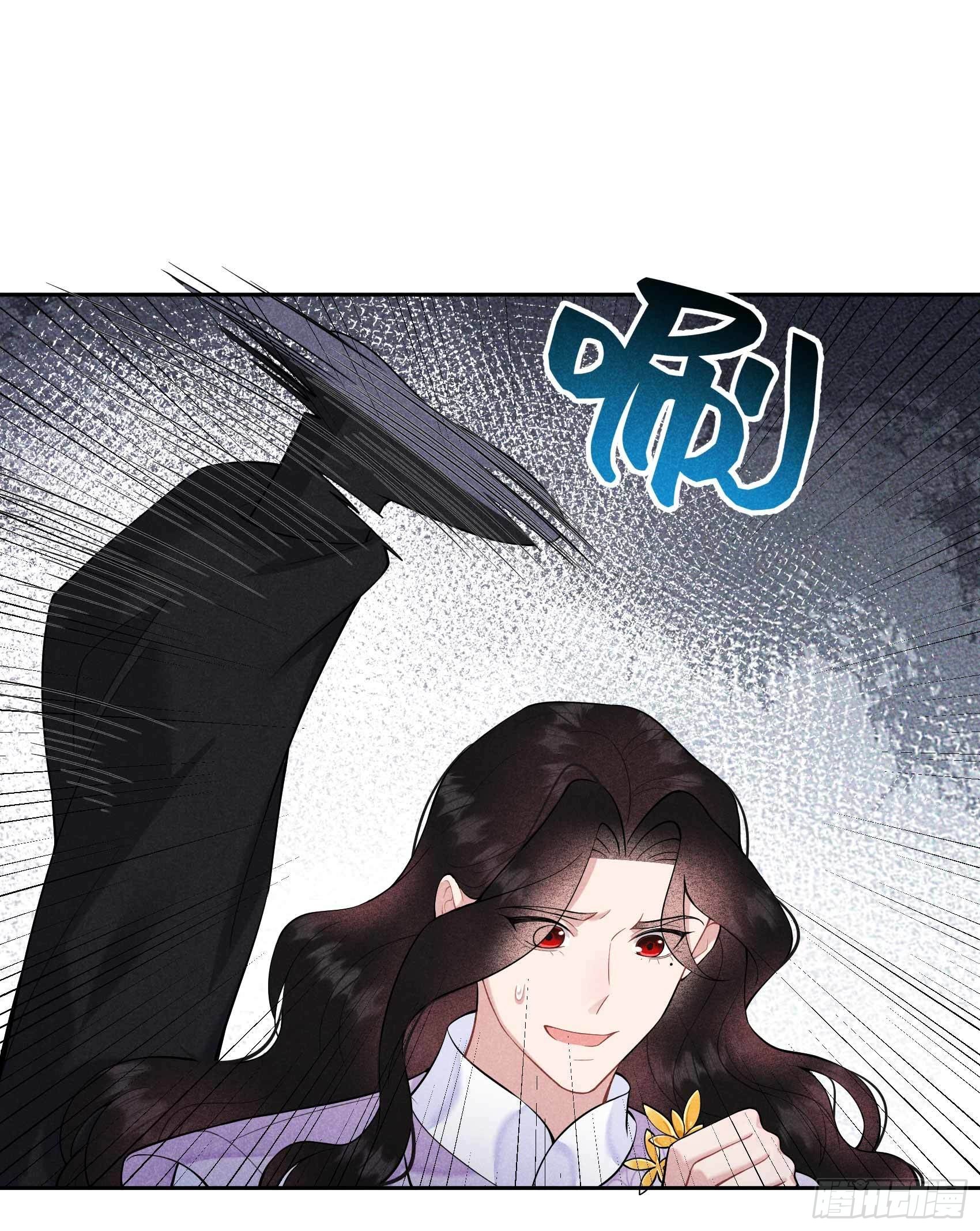 第85话 狭路相逢25