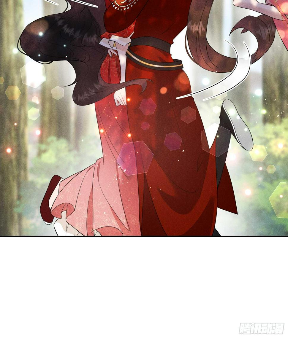 第136话 解药？10