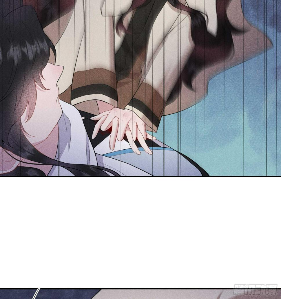 第156话 赤炼神降临14
