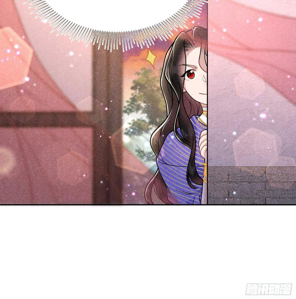 第167话 幻境45