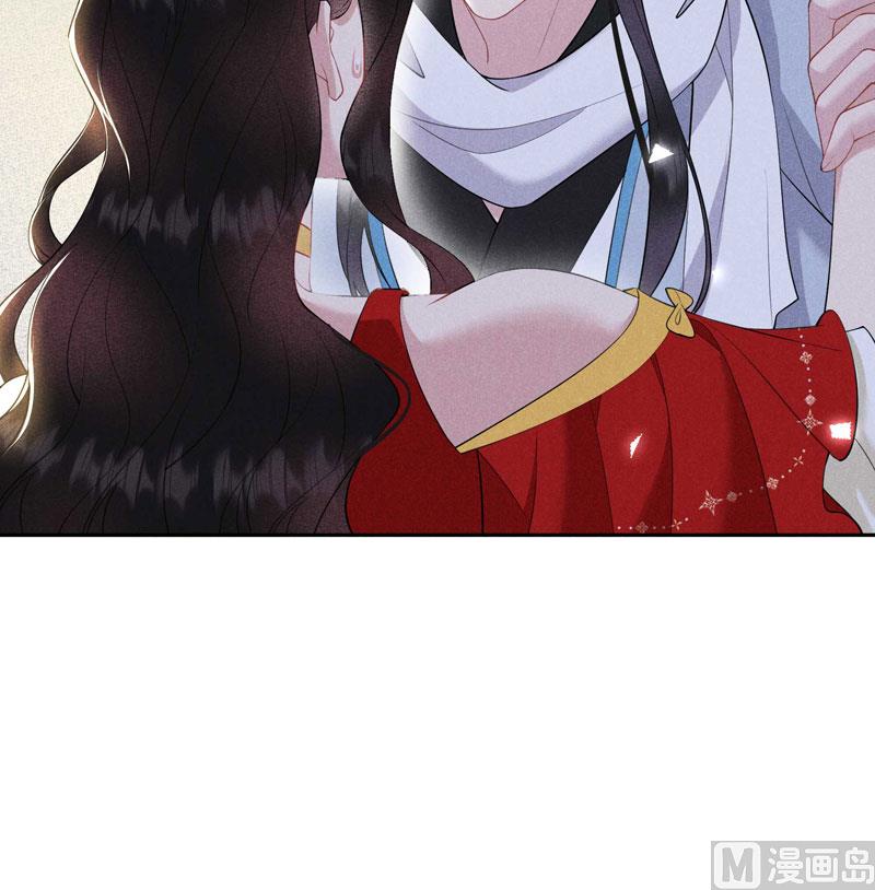 那是爱情37