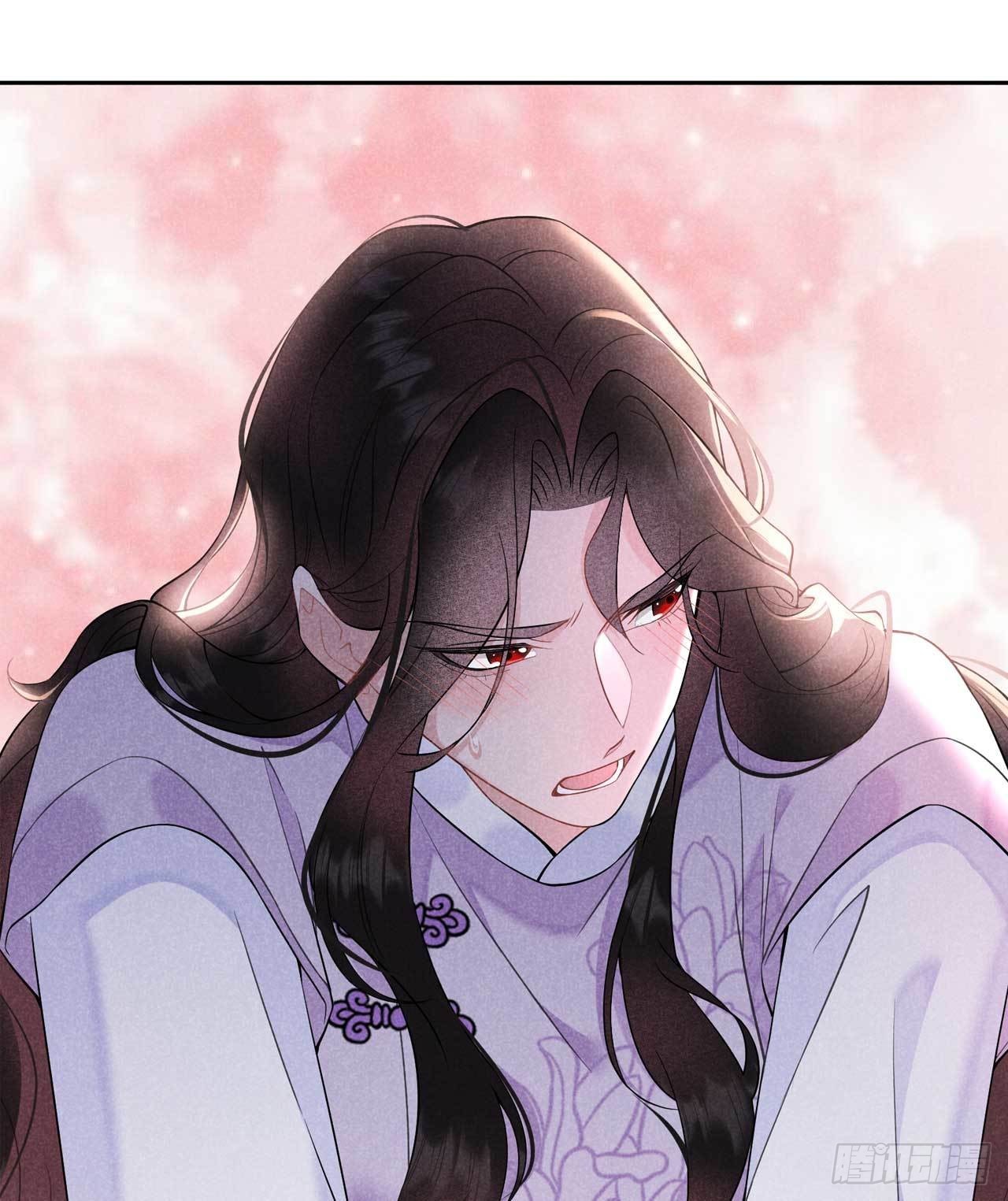 第108话 诚意47