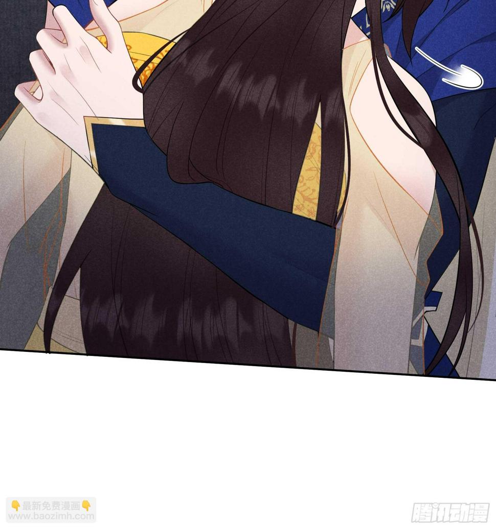 第162话 做你的狗39