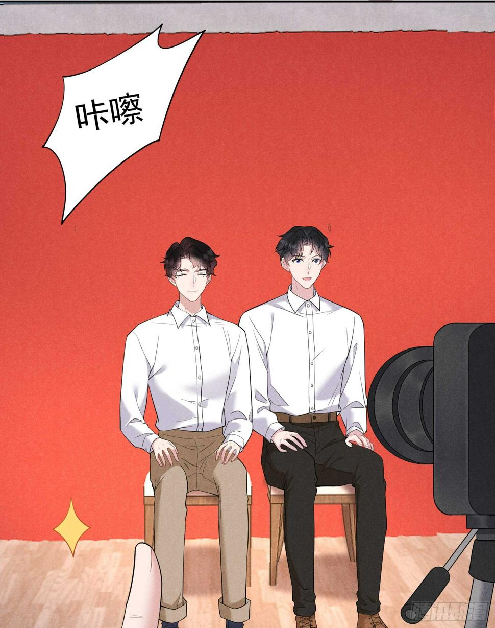 第141话 领证了！21