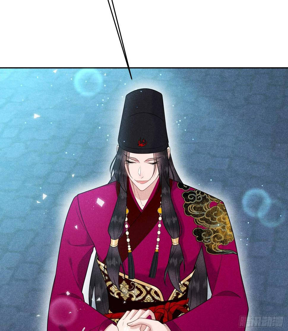 第155话 百里七之死16
