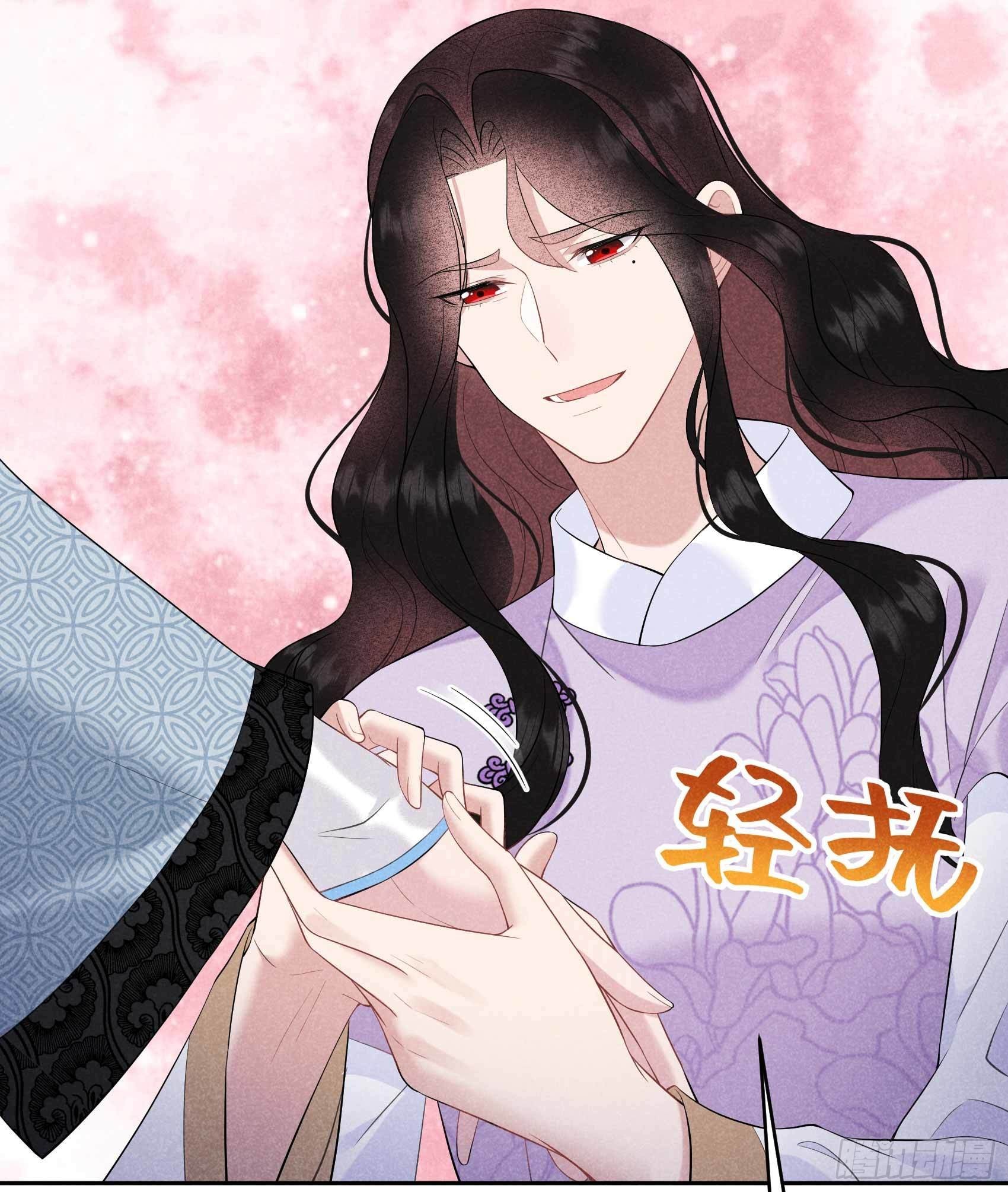 第100话 你是为了谁16
