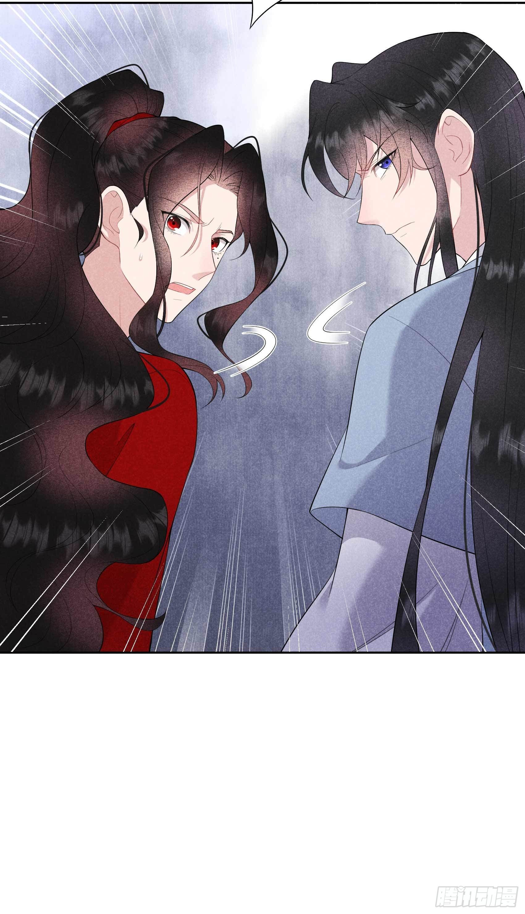 第95话 天降奇兵51