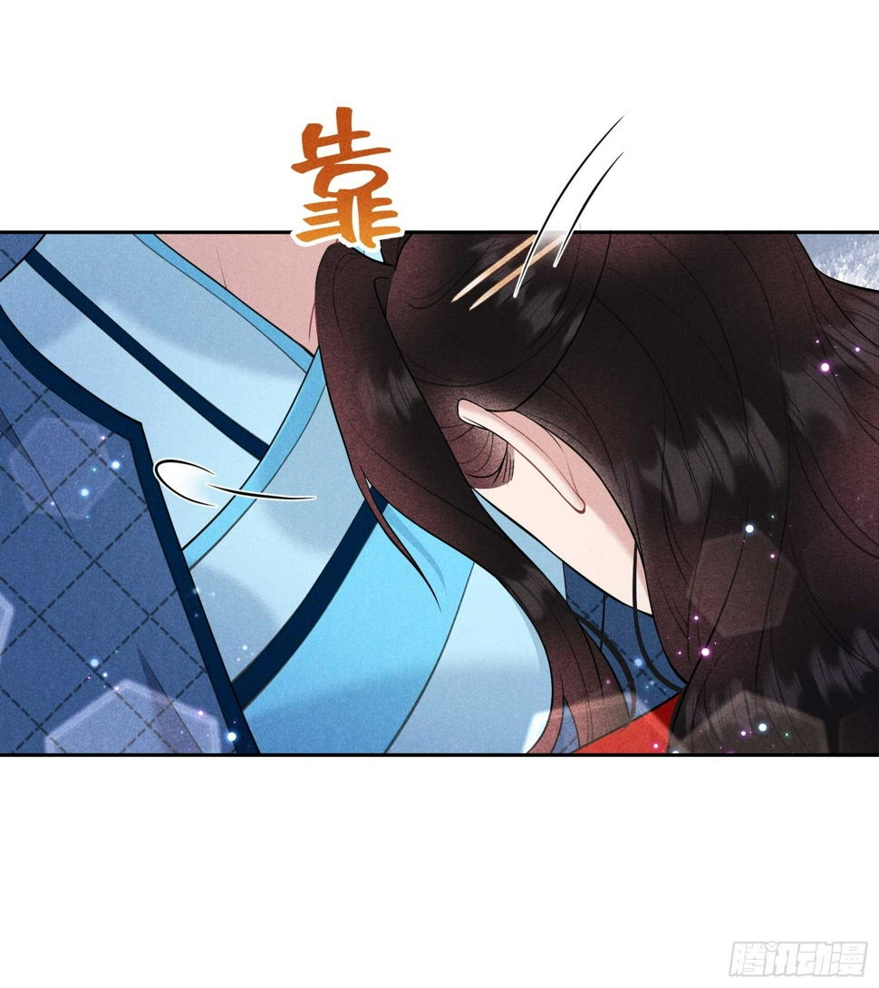 第170话 下毒23