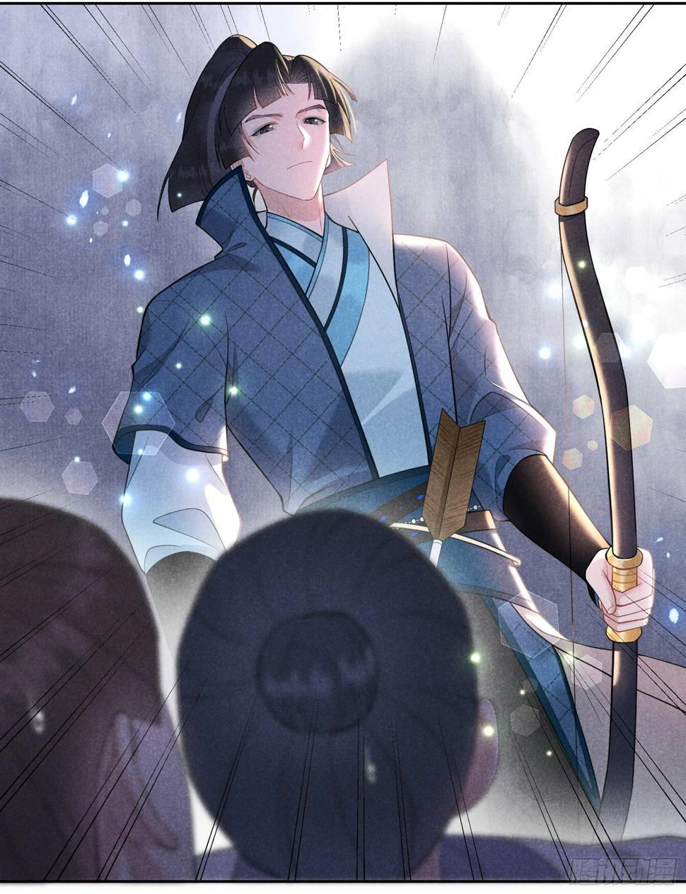 第164话 最强救兵32