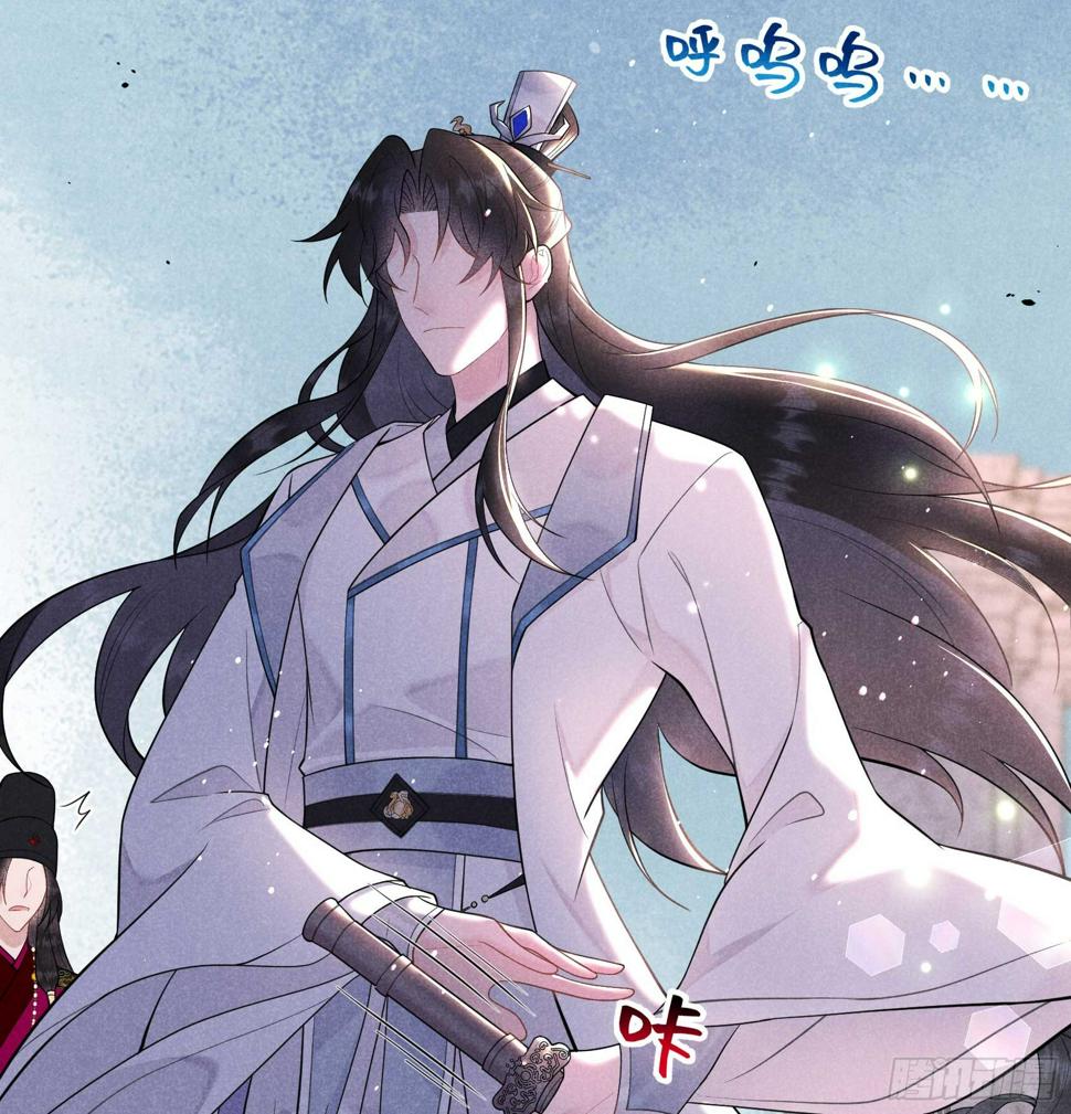 第164话 最强救兵18