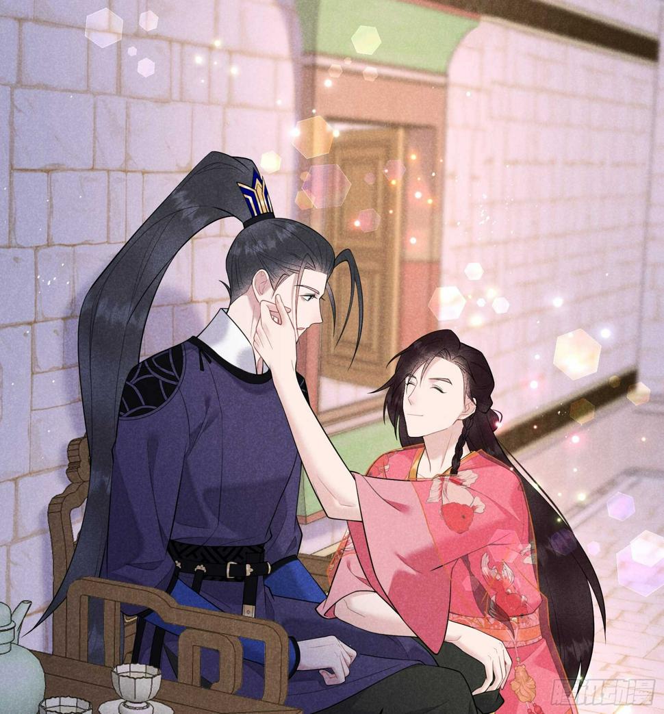 第147话 野鹊子43