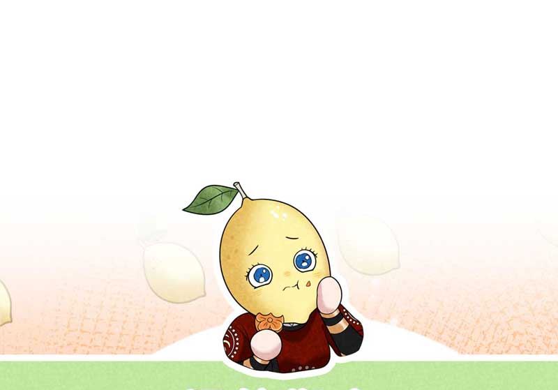 最后时限51
