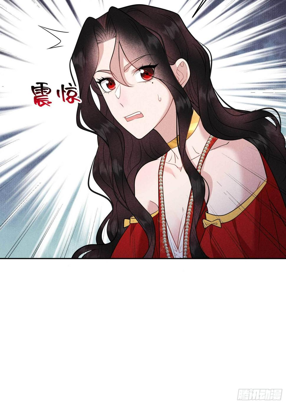 第130话 外援32