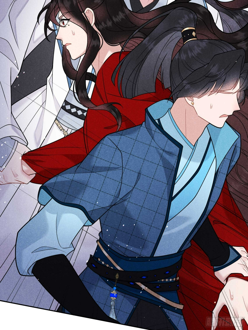 第169话 退婚！52