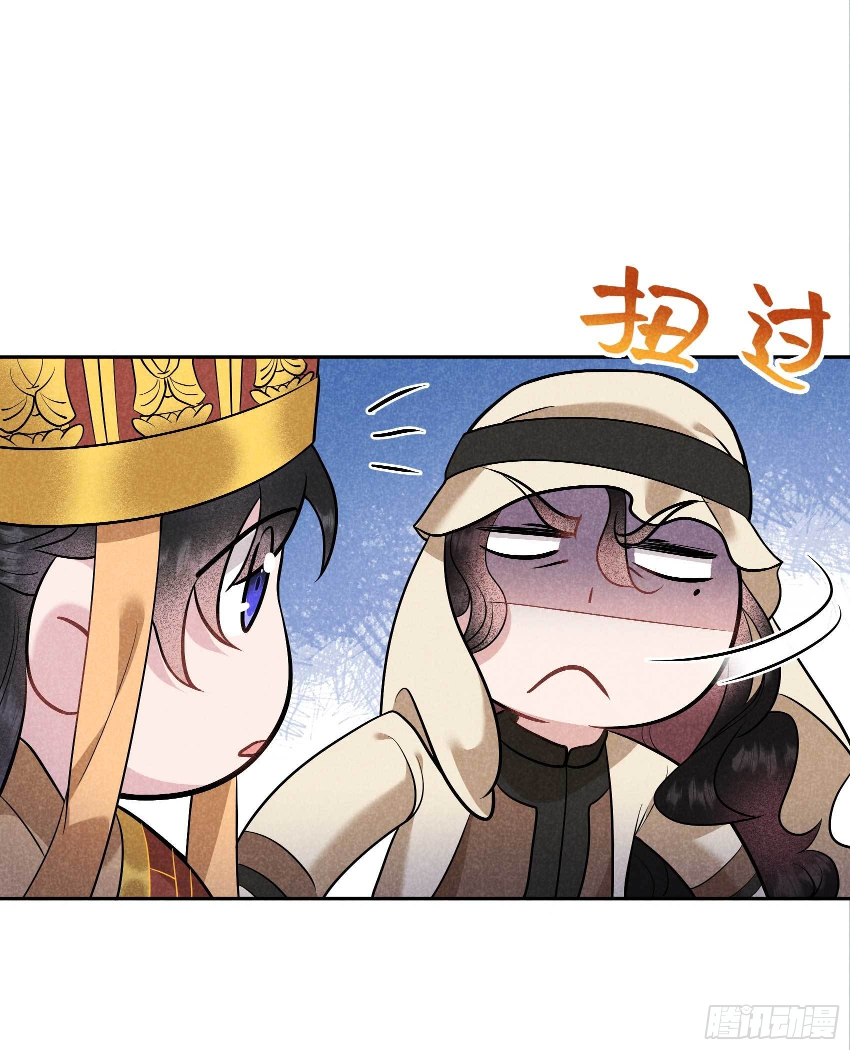 第113话 造神14