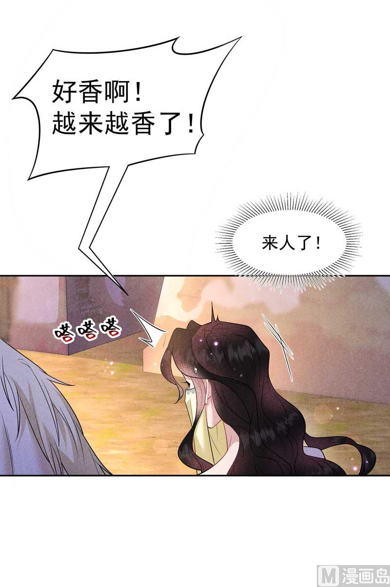 百里七的守护8