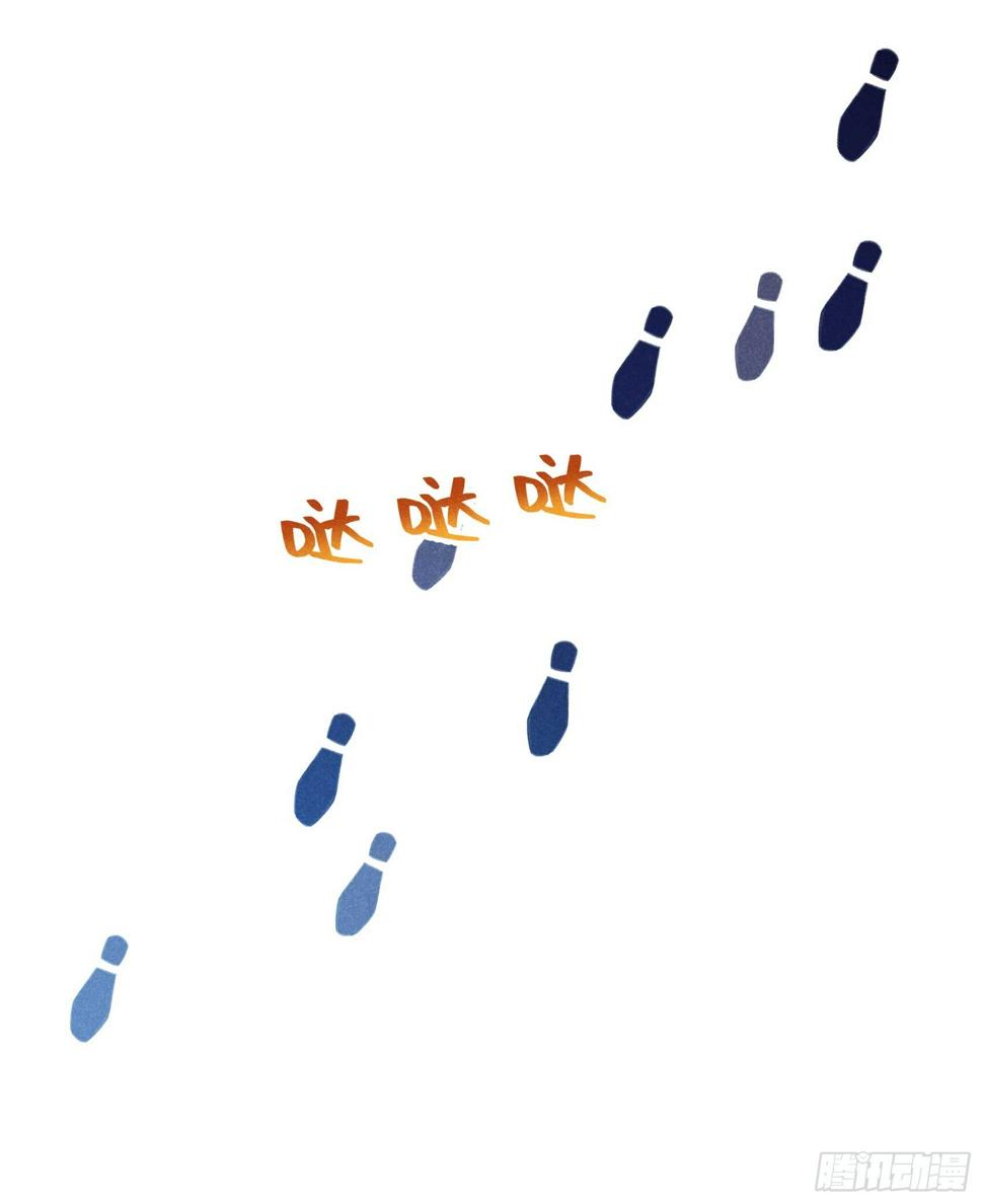 第141话 领证了！18