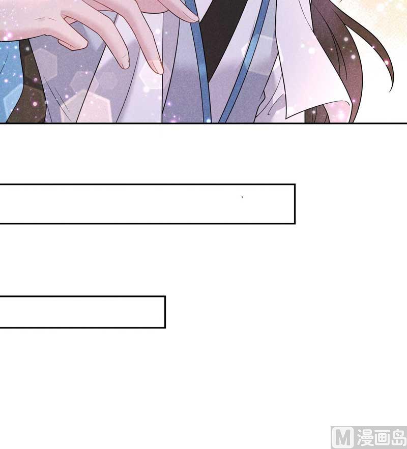 最后时限33