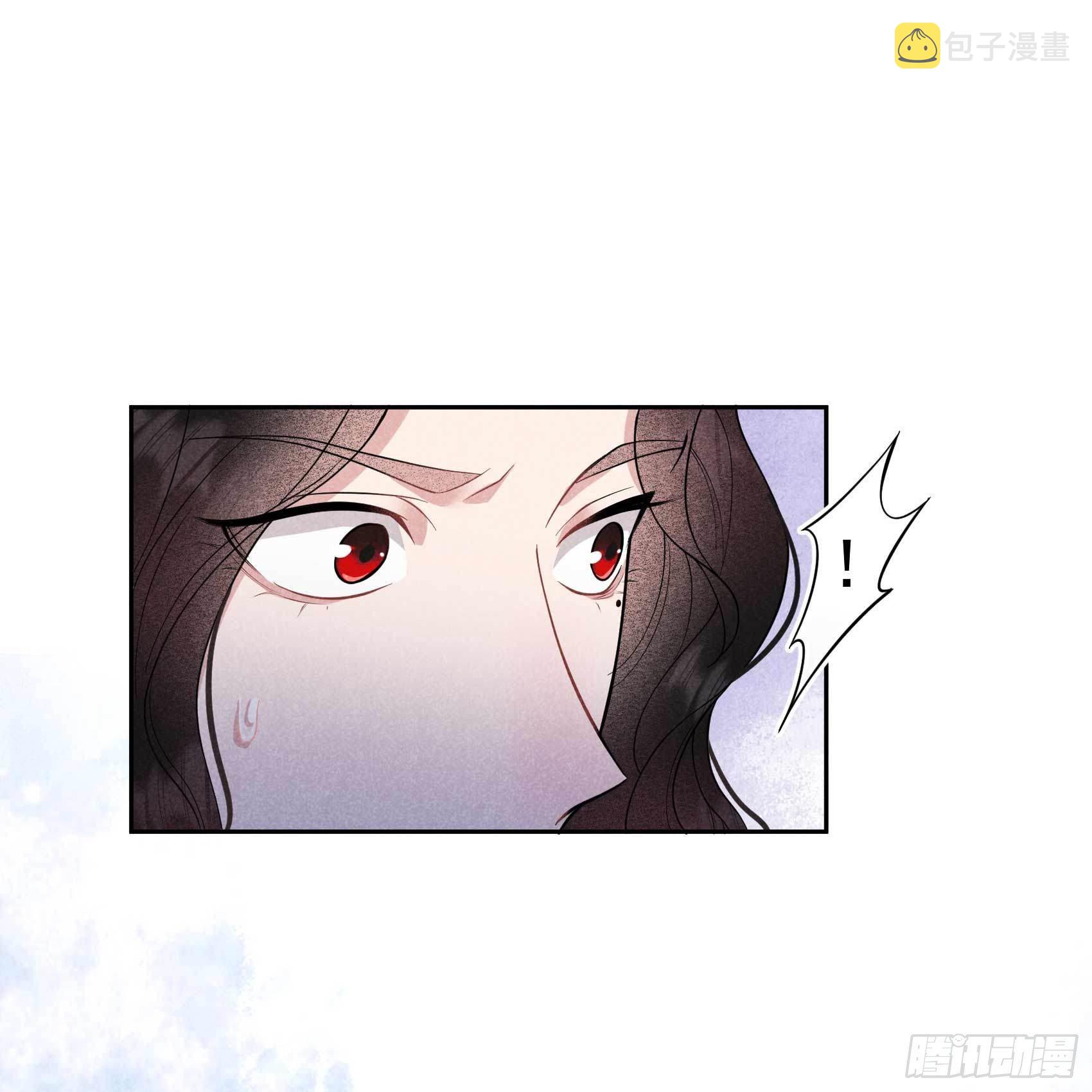 第73话 百里七的心结30