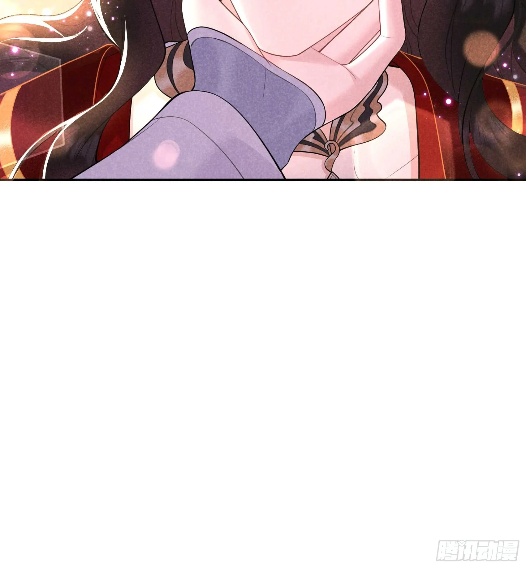 第174话 画眉44