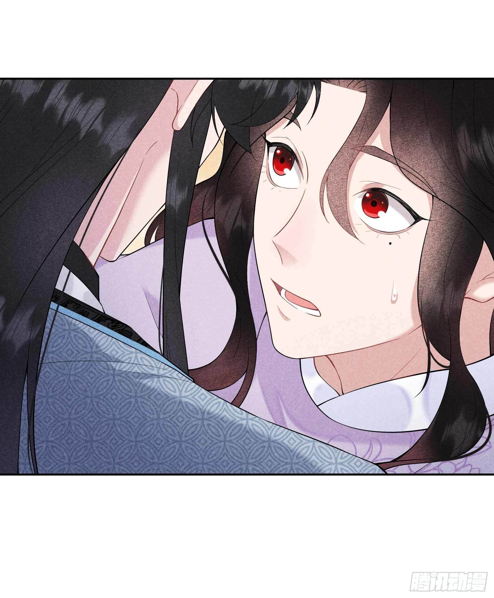 第88话 绝配骨科29