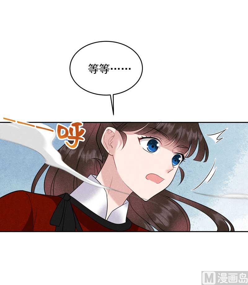 特殊时期39