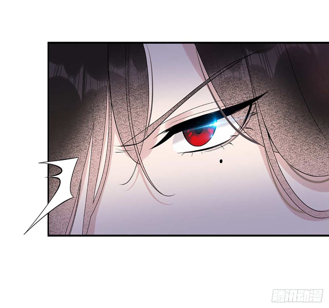第4话成交！我要成为王的男人！17