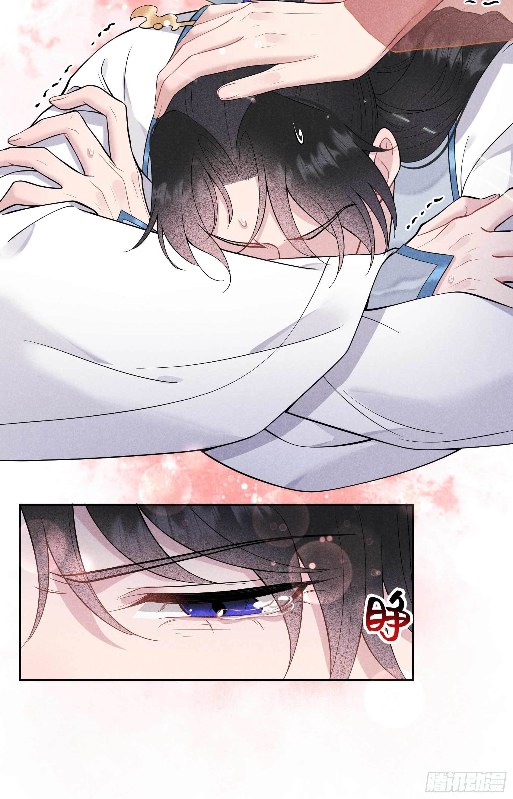 第57话 百里七之母29