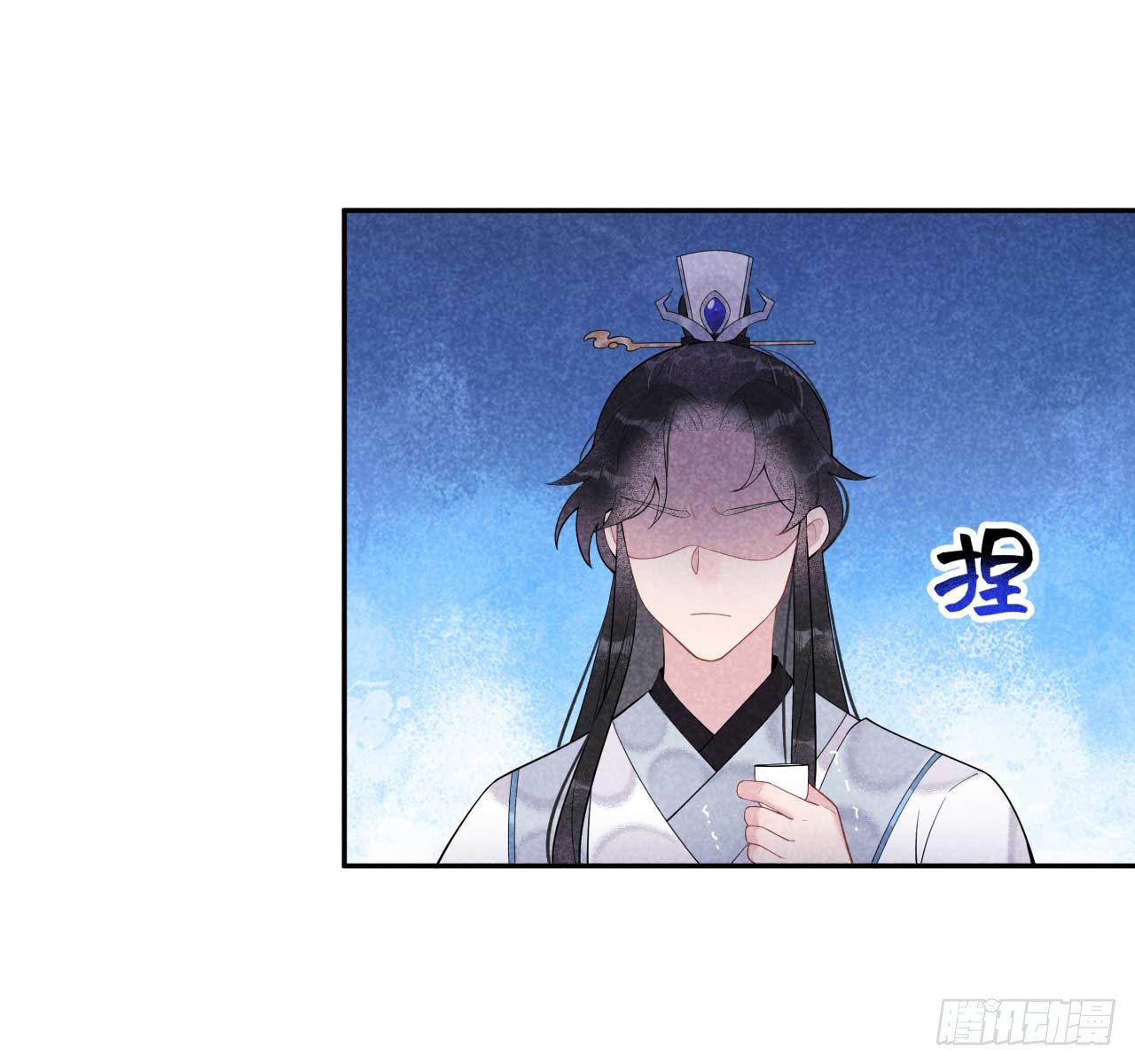 第7话 我有挂、呸！我有情报！18